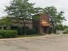 2372 Austins Pkwy photo